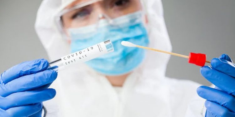 Epidemiologët: Shqipëria është në fund të valës së koronavirusit