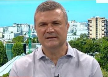 Epidemiologu i njohur jep lajmin e mirë: Ja çfarë do të ndodhë me koronavirusin në shtator