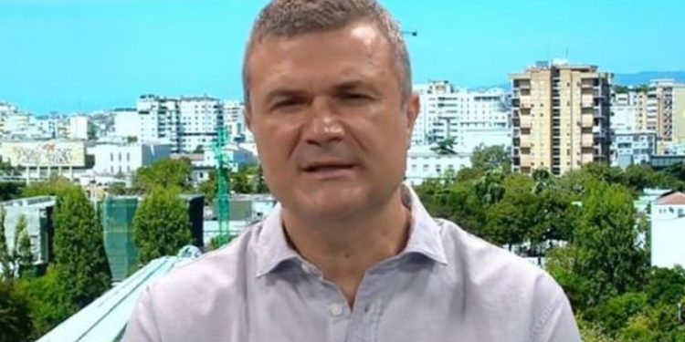 Epidemiologu i njohur jep lajmin e mirë: Ja çfarë do të ndodhë me koronavirusin në shtator