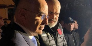 Priten zhvillime të reja në shtator/ Pas telefonatës me Ramën, zbulohet lëvizja e Ministrit të Jashtëm