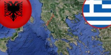 Kufiri detar, shkarkimi i Meçollarit dhe emërimi i Hajnajt në BKH sjellin ndryshime në grupin e negociatorëve, presidenti duhet të autorizojë Ramën