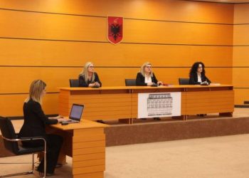 Detajet e vetingut: Në shumë vendime KPK jo korrekte! ONM dhe Komisioneri Publik në 40 raste dolën kundër, asnjë prej të shkarkuarve nuk fitoi betejën në Apel