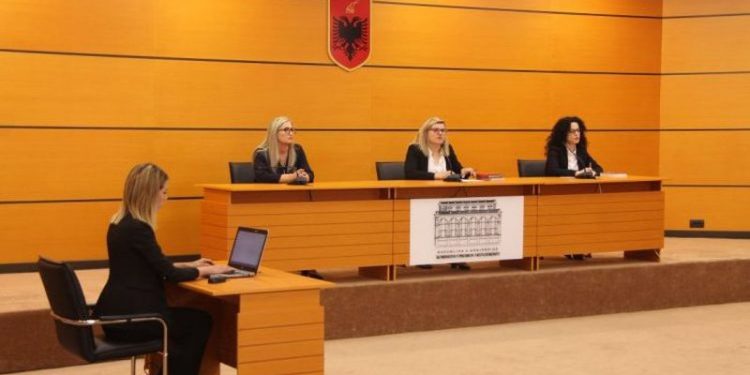 Detajet e vetingut: Në shumë vendime KPK jo korrekte! ONM dhe Komisioneri Publik në 40 raste dolën kundër, asnjë prej të shkarkuarve nuk fitoi betejën në Apel