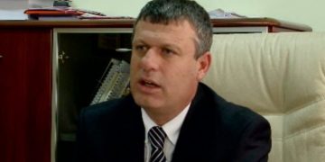 Shkëlqim Hajdari: Çështja e detit është politizuar, nuk ka marrëveshje nëse Greqia merr si pikë fundore ishullin e Othonoit