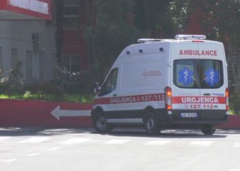 Më në fund një lajm fantastik nga Covid-19 në Shqipëri, ja çfarë ka ndodhur në 4 ditët e fundit