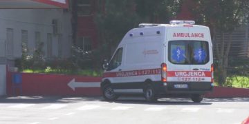 Më në fund një lajm fantastik nga Covid-19 në Shqipëri, ja çfarë ka ndodhur në 4 ditët e fundit