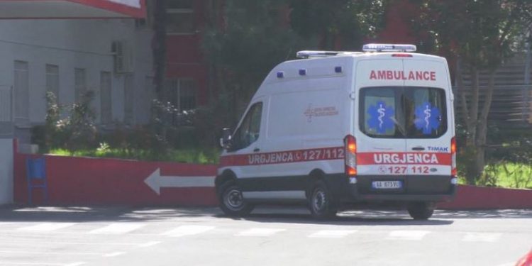 Më në fund një lajm fantastik nga Covid-19 në Shqipëri, ja çfarë ka ndodhur në 4 ditët e fundit