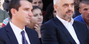 Rama keqardhje për deklaratat e mashtrueseve të opozitës: 143 shkolla të reja me standarde europiane gati brenda vitit 2021