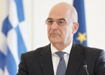 Çështja e detit, ministri i Jashtëm grek: Shumë shpejt do arrijmë paktin me Shqipërinë për kufirin, të nisin negociatat