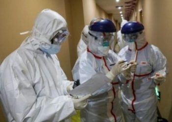 Studimi i Oksfordit për koronavirusin që po qarkullon me shpejtësi / Ja çfarë shkruan për Shqipërinë dhe Kosovën: E para mes vendeve Evropiane për…