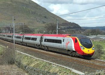 Hekurudha e re Tiranë-Durrës, çmim bilete më të lartë por elektrike, moderne dhe konkuruese në kohë