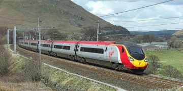 Hekurudha e re Tiranë-Durrës, çmim bilete më të lartë por elektrike, moderne dhe konkuruese në kohë