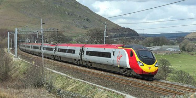 Hekurudha e re Tiranë-Durrës, çmim bilete më të lartë por elektrike, moderne dhe konkuruese në kohë