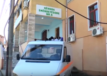 “Çerekshekulli pisllëk”! Rama bën realitet një tjetër premtim: Merr fund…