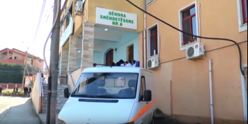 “Çerekshekulli pisllëk”! Rama bën realitet një tjetër premtim: Merr fund…