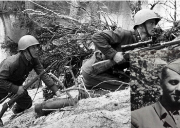 Dëshmia e rrallë: Nazistët infiltruan dy ushtarë specialë për të eleminuar Enver Hoxhën