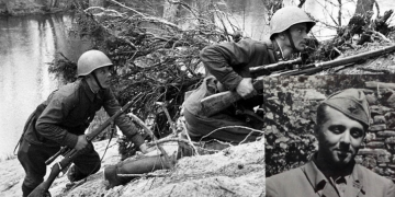 Dëshmia e rrallë: Nazistët infiltruan dy ushtarë specialë për të eleminuar Enver Hoxhën