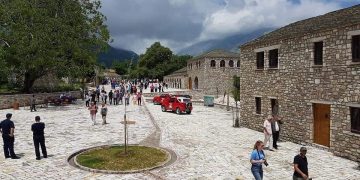 “Shqipëria e bukur”, Rama: Investimi i ri do e kthejë Nivicën në një destinacion të turizmit elitar