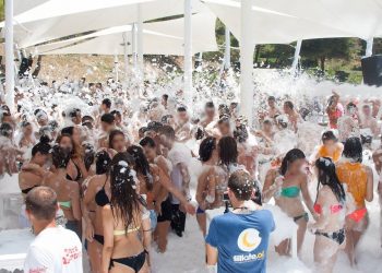 Dhërmiu, fytyra e vërtetë e shoqërisë shqiptare