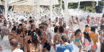 Dhërmiu, fytyra e vërtetë e shoqërisë shqiptare
