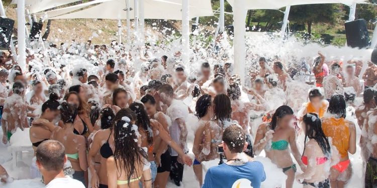 Dhërmiu, fytyra e vërtetë e shoqërisë shqiptare