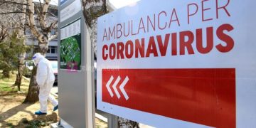 Kosovë/ 9 të vdekur dhe 162 raste të reja me COVID-19