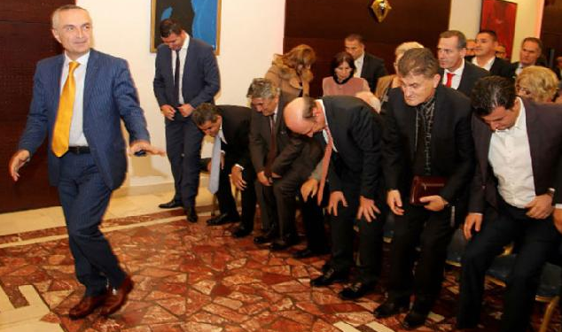 Sondazhi/ LSI partia më pak e preferuar nga qytetarët: Shumica mbështesin heqjen e koalicioneve, kërkohet Parlament me 100 deputetë