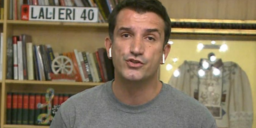 Veliaj i përgjigjet lajmit të rremë të Ora News: Jam në Tiranë, po pres testin e dytë! S’jam larguar në asnjë moment jashtë vendit