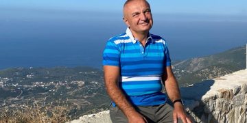 “Ferma e Kafshëve” e George Orwell dhe një barcaletë me Ilir Metën (që me gjasë është e vërtetë)