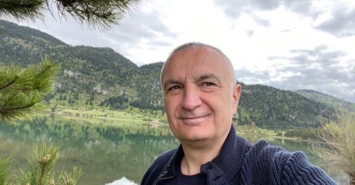 Injoranca e Ilir Metës për Kakavijën