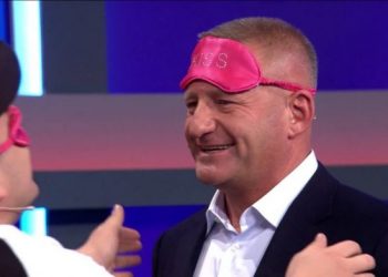 Nard Ndoka “dekonspiron” Bashën, nxjerr emrat e disa kandidatëve të PD. Lista, e njejtë me atë “fituese” të zgjedhjeve të vitit 2017