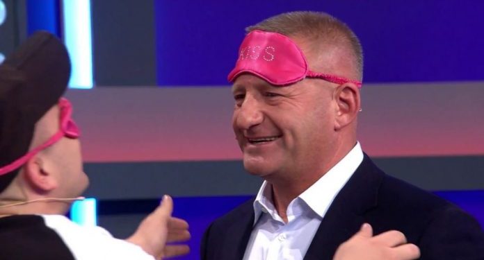 Nard Ndoka “dekonspiron” Bashën, nxjerr emrat e disa kandidatëve të PD. Lista, e njejtë me atë “fituese” të zgjedhjeve të vitit 2017