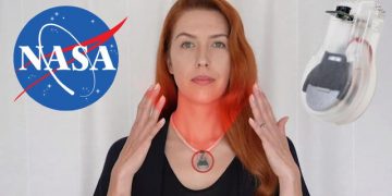 NASA gjen mënyrën si të mposhtim koronavirusin, ja pajisja që na vjen në ndihmë