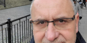 Habit Petrit Vasali në “konellapjen” e radhës: Rama ikën me pushime sa herë kanë nevojë shqiptarët! Veç ne jemi pranë qytetarëve