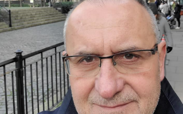 Habit Petrit Vasali në “konellapjen” e radhës: Rama ikën me pushime sa herë kanë nevojë shqiptarët! Veç ne jemi pranë qytetarëve