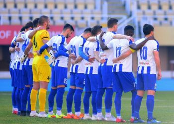 Mrekulli shqiptare,Teuta, Kukësi, e Laçi,  Shkëndija dhe Renova, vijojnë udhëtimin europian