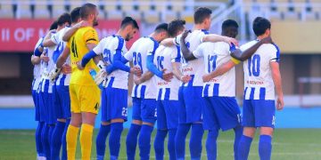 Mrekulli shqiptare,Teuta, Kukësi, e Laçi,  Shkëndija dhe Renova, vijojnë udhëtimin europian