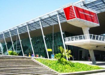 Vijon kufizimi i lëvizjeve me Greqinë dhe Italinë, mbeten në fuqi rregullat e forta, ja njoftimi i qeverisë greke