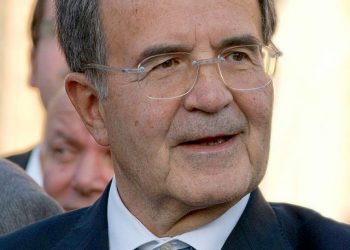 Romano Prodi: Të gjitha arsyet pse Italia duhet të shohë nga Shqipëria