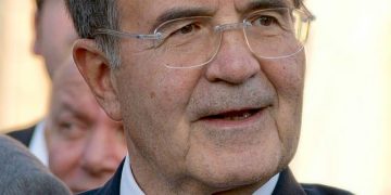 Romano Prodi: Të gjitha arsyet pse Italia duhet të shohë nga Shqipëria