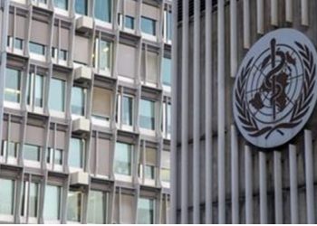 Shënohet një tjetër rekord ditor me koronavirus në të gjithë botën