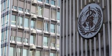 Shënohet një tjetër rekord ditor me koronavirus në të gjithë botën