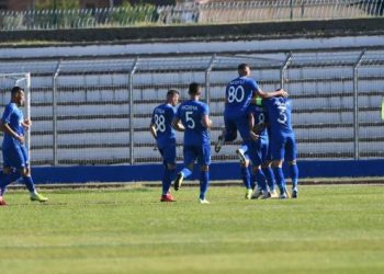 Kualifikimi spektakolar i Teutës, trajneri Martini surprizon me deklaratën pas ndeshjes