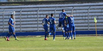 Kualifikimi spektakolar i Teutës, trajneri Martini surprizon me deklaratën pas ndeshjes