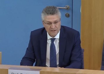 Gjermania fajëson shqiptarët për koronavirusin: Ndikuan në rritjen e infeksioneve