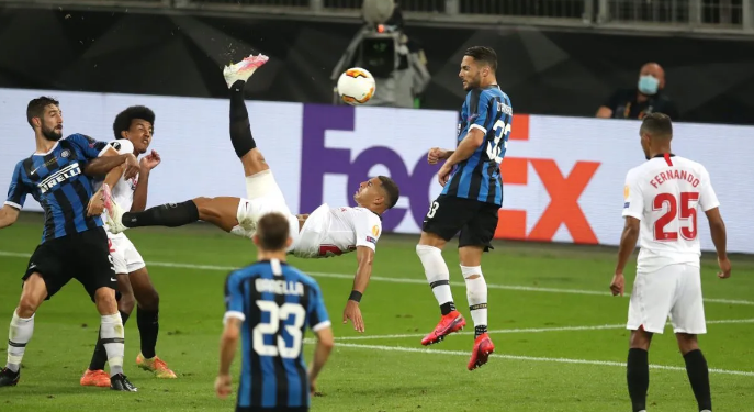 EUROPA LEAGUE/ Short ferri për Kukësin e Teutën. Laçi ndeshet me Hapoel Beer Sheva