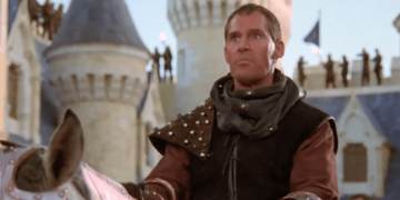 E trishtë, ndërron jetë aktori i njohur