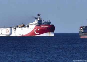 Shtohen tensionet mes Turqisë dhe Greqisë, Erdogan: Çdo sulm do të paguhet me një çmim të lartë