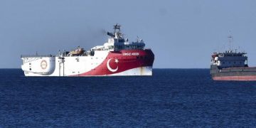 Shtohen tensionet mes Turqisë dhe Greqisë, Erdogan: Çdo sulm do të paguhet me një çmim të lartë