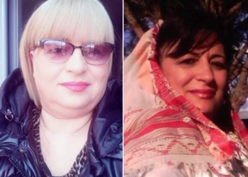 Covid i mori jetën ikonës së muzikës, qytetares dhe mësueses së përkushtuar në Fier